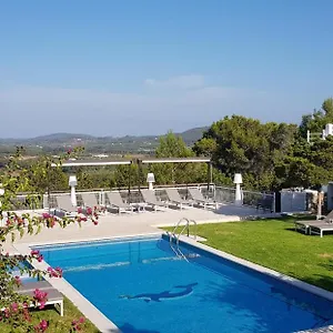 Casa Naya Rural Spain