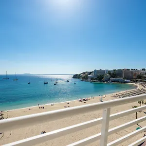 Son Matias - Adults Only 4* Palmanova