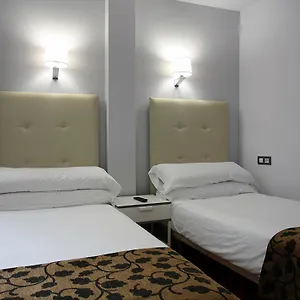 Ελέγξτε τη διαθεσιμότητα