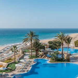 Iberostar Waves Playa Gaviotas Spanje