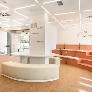 Estacion Otel Granada
