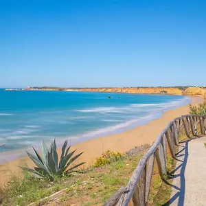 El Roqueo Spain