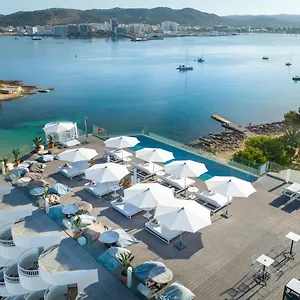 Innside By Melia Ibiza 4* Sant Antoni de Portmany