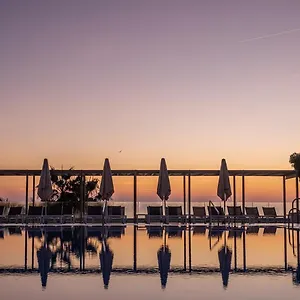 Estival Torrequebrada 4* Benalmádena