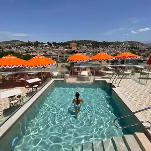 visit hotel