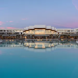 Barcelo Royal Level - Adults Only Otel Playa Blanca