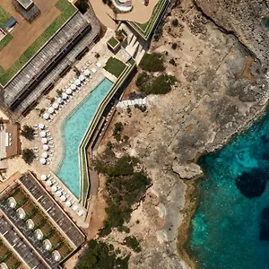 Ελέγξτε τη διαθεσιμότητα