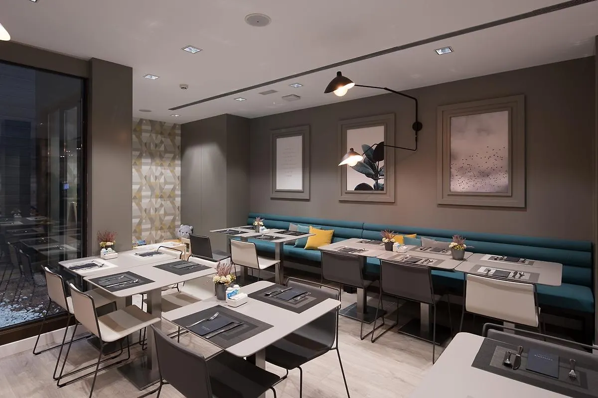 ****  Catalonia Gran Via Bcn Hotel Barcelona Spain